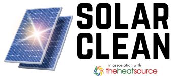 Solar Clean Lincolnshire